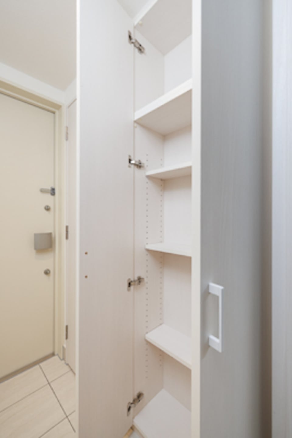 ※写真は同タイプ住戸です。