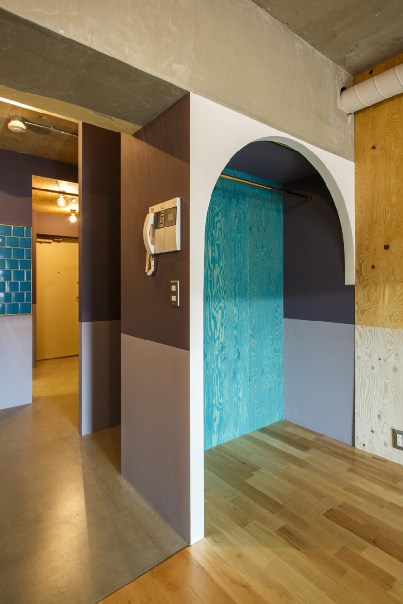 どの角度から見ても素敵&hellip;！