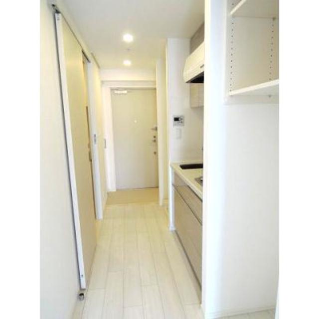 ※写真は同タイプ住戸です。