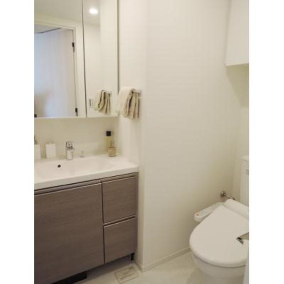 ※写真は同タイプ住戸です。