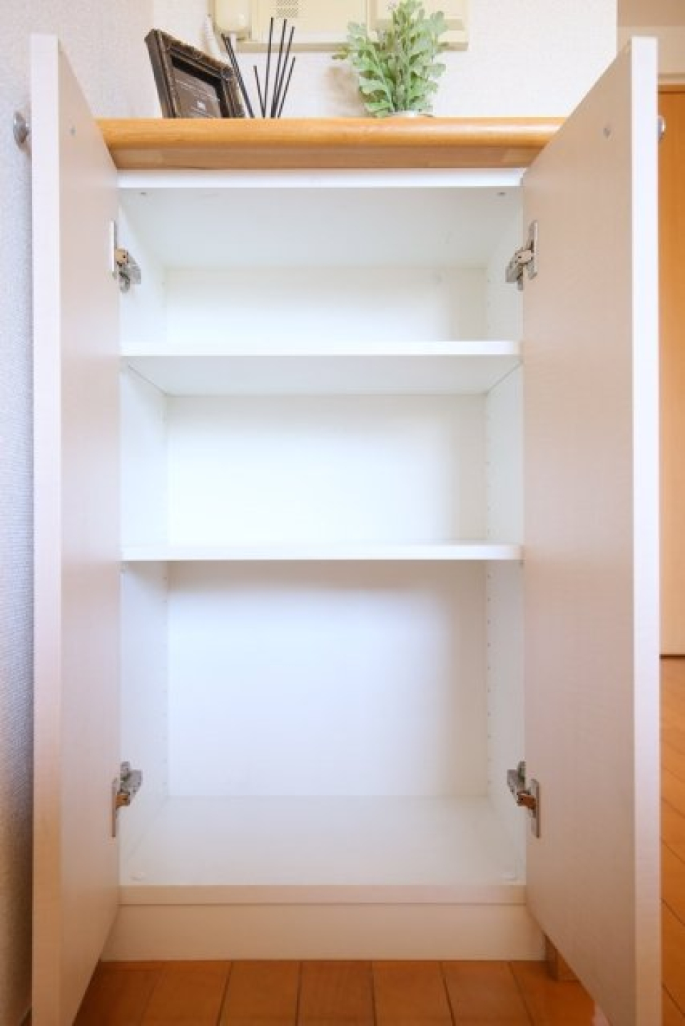 ※家具・家電はイメージです※
