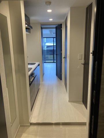 同タイプ別部屋