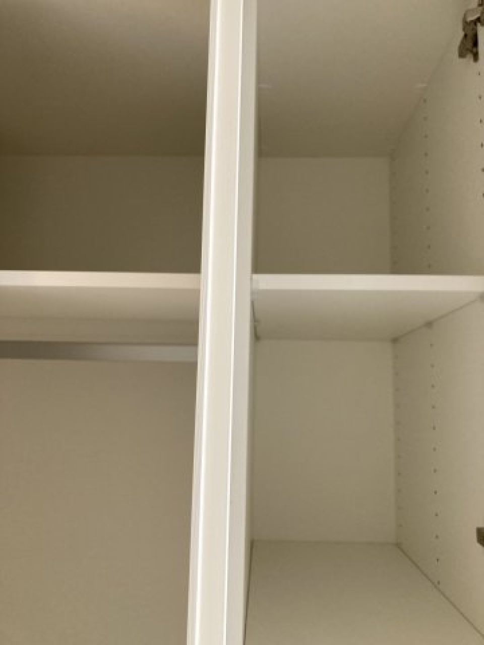 同タイプ別部屋