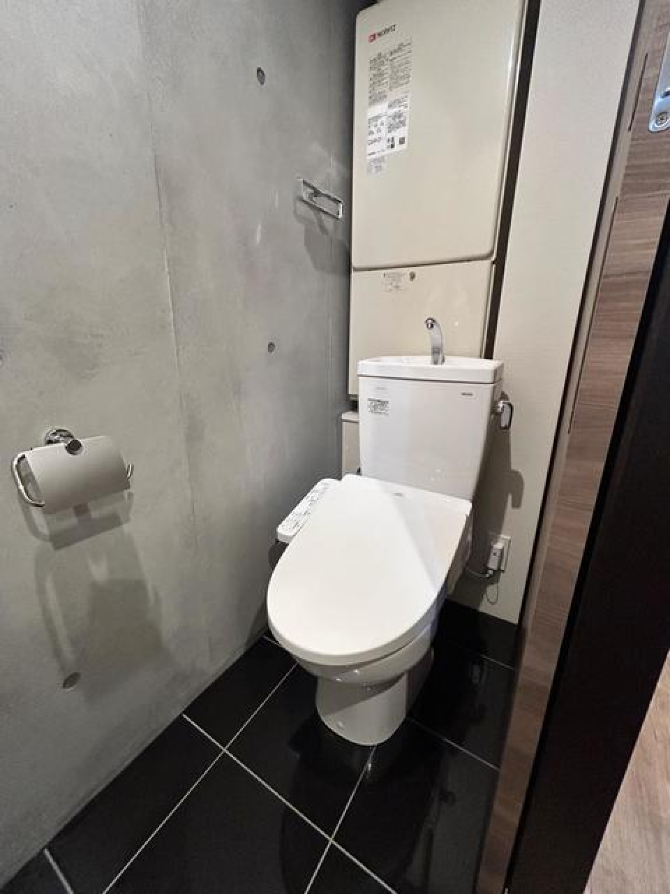 ※写真は同タイプ住戸です。
