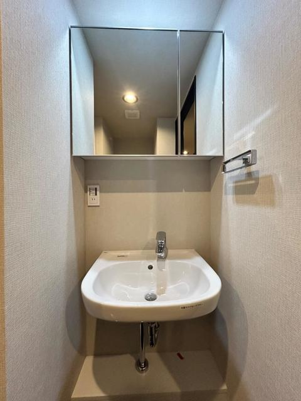 ※写真は同タイプ住戸です。