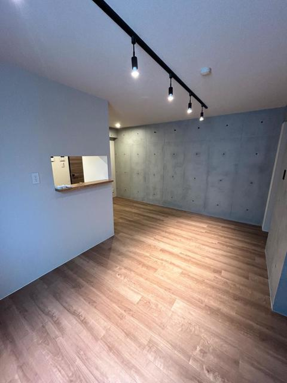 ※写真は同タイプ住戸です。