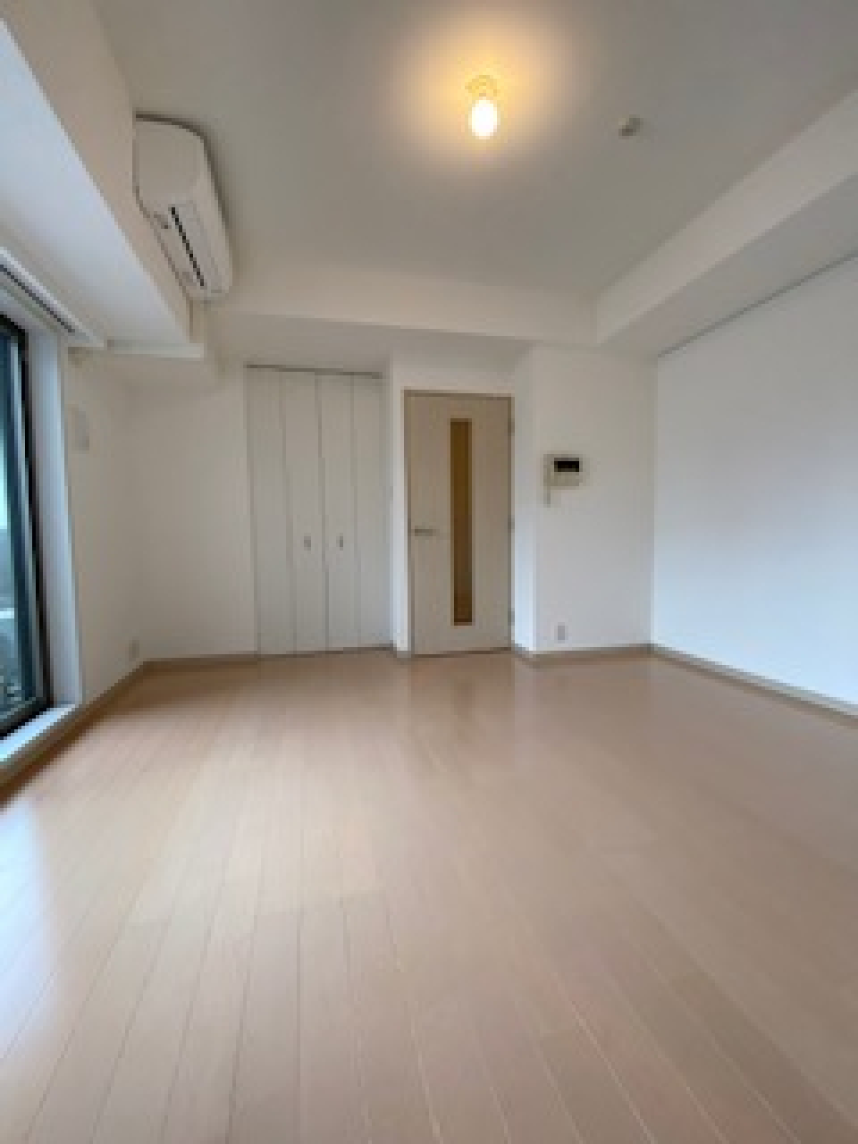 ※参考資料