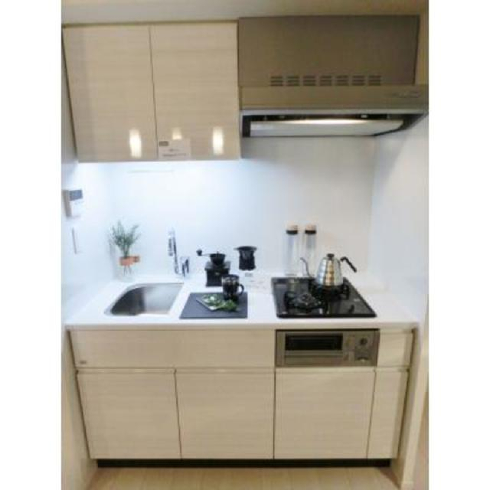 ※写真は同タイプ住戸です。