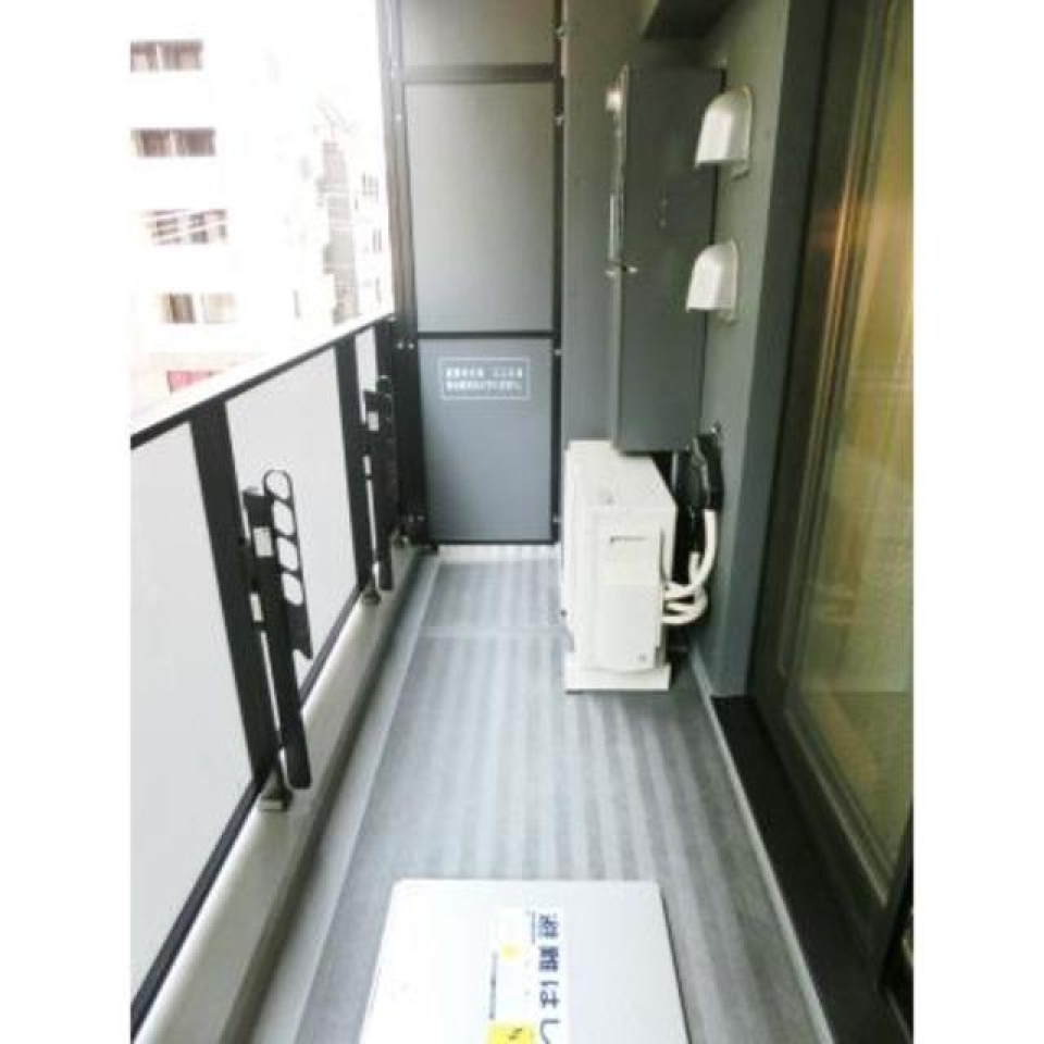※写真は同タイプ住戸です。