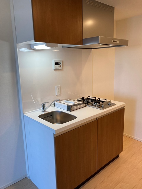 ※写真は同タイプ住戸です。