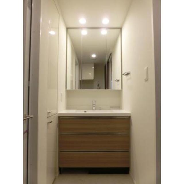 ※写真は同タイプ住戸です。