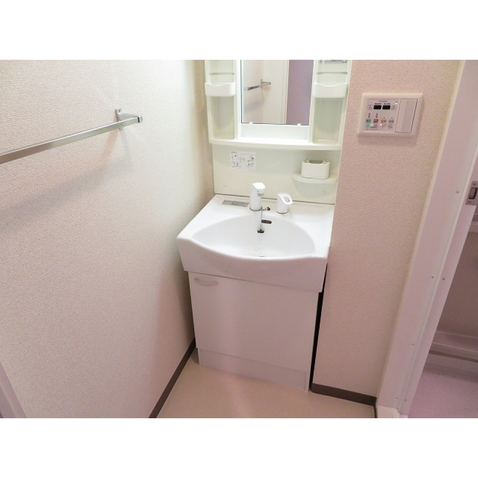 別部屋写真
