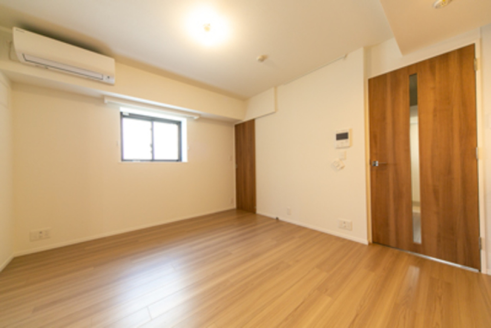 ※写真は同タイプ住戸です。
