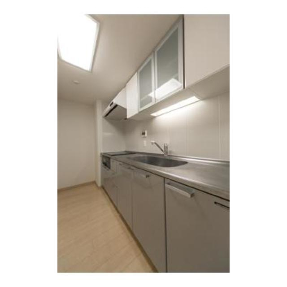 ※写真は同タイプ住戸です。