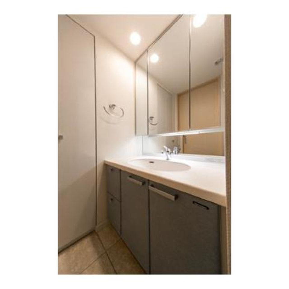 ※写真は同タイプ住戸です。