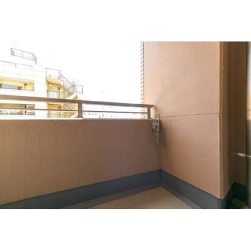 ※写真は同タイプ住戸です。