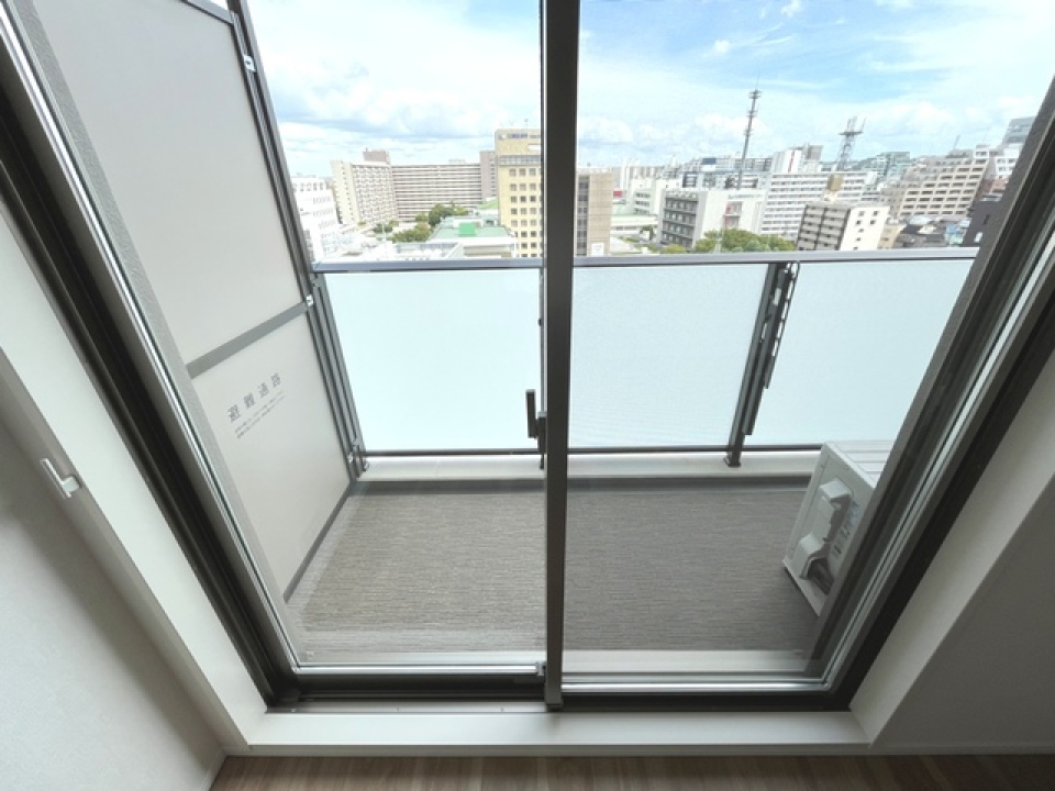 ※写真は同タイプ住戸です。