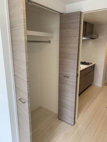 同タイプ別部屋
