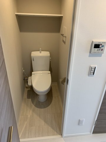 同タイプ別部屋