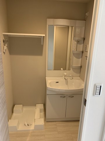 同タイプ別部屋
