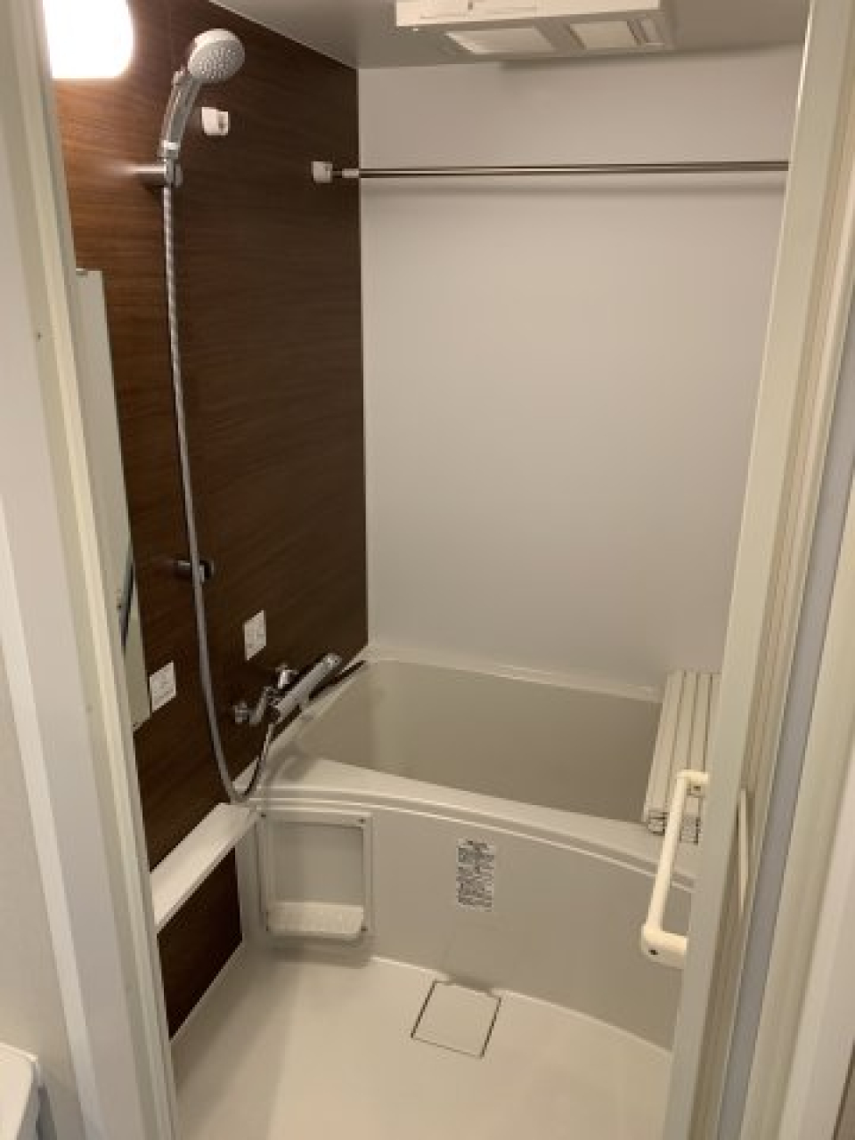 同タイプ別部屋