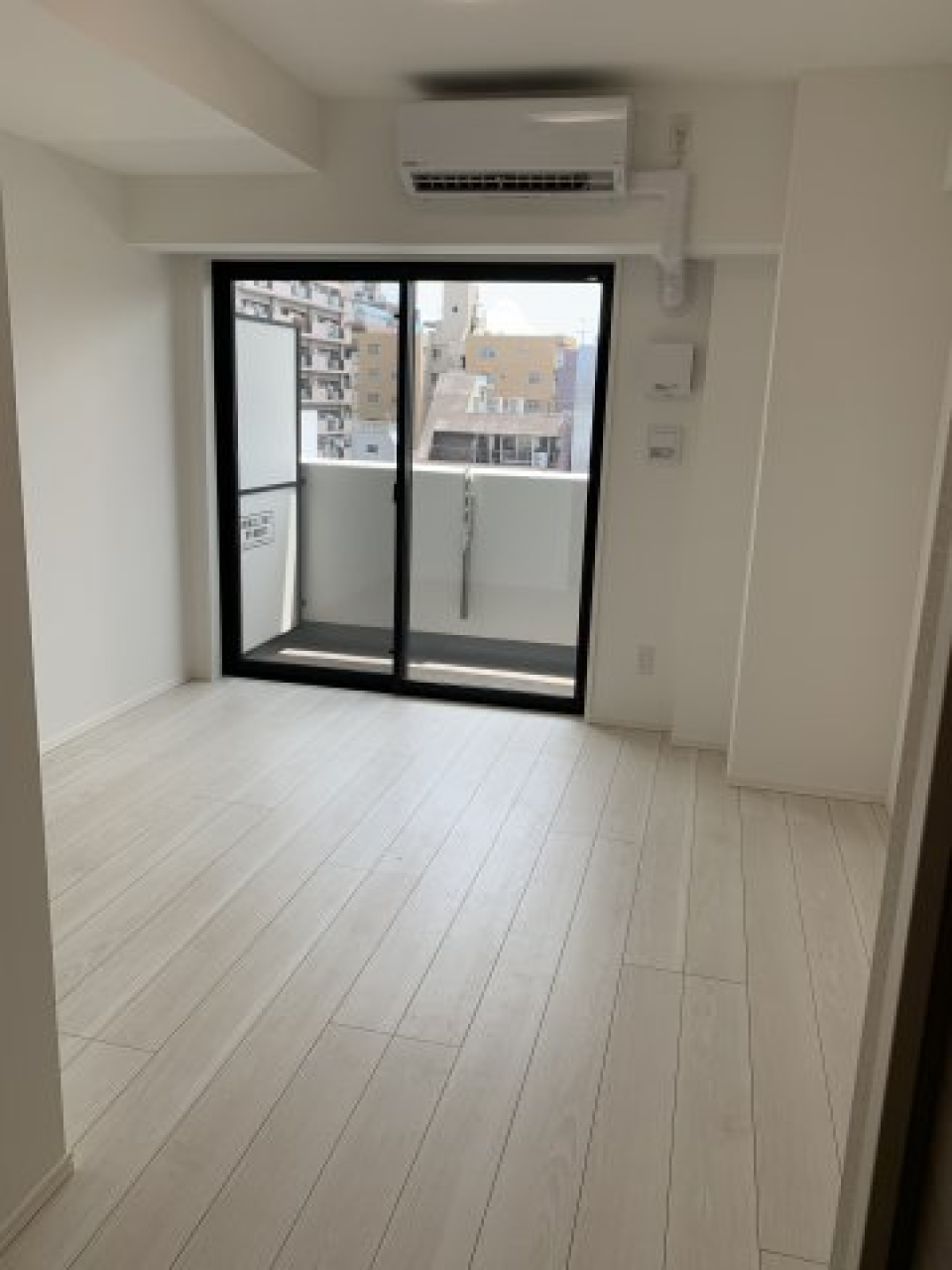 同タイプ別部屋