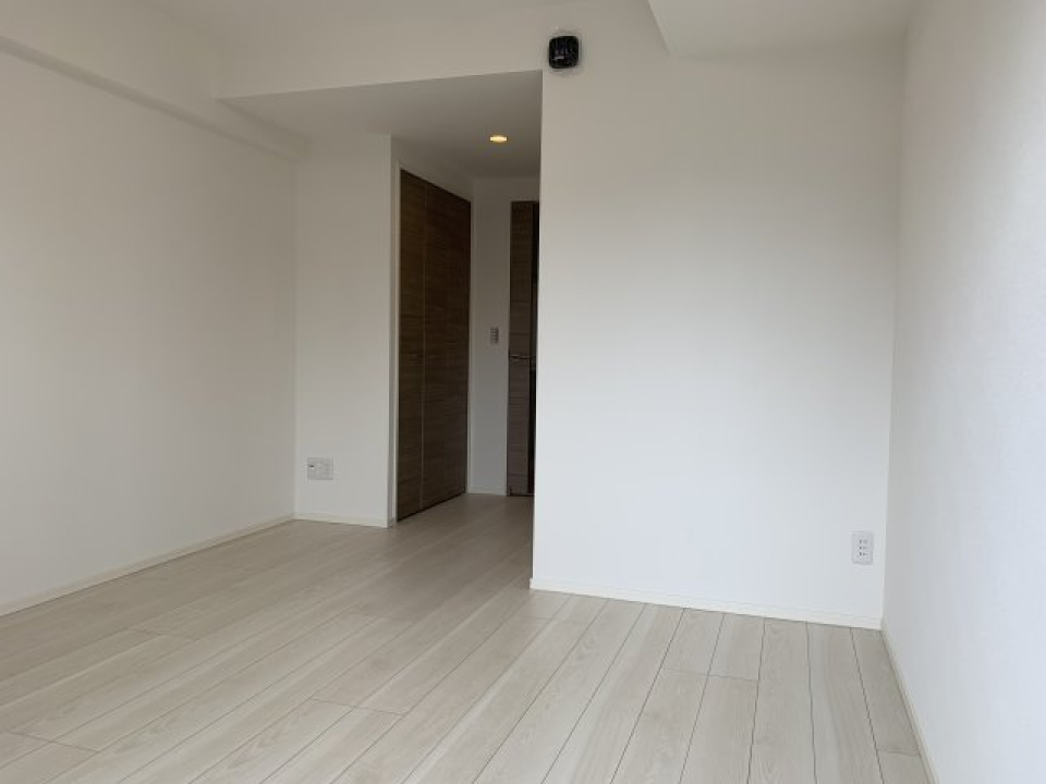 同タイプ別部屋