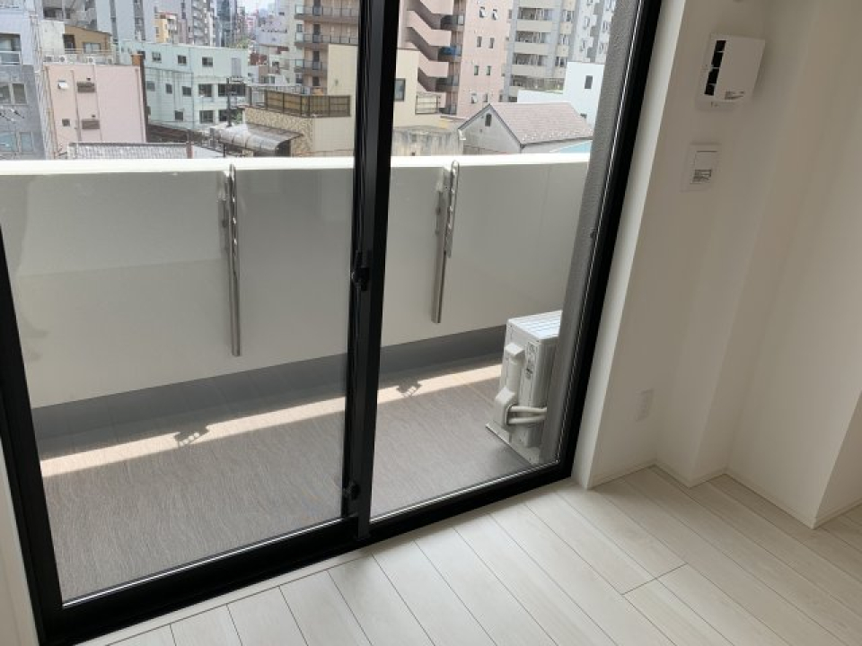 同タイプ別部屋