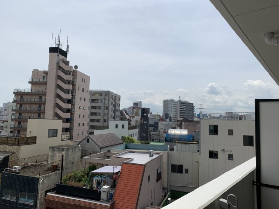 同タイプ別部屋