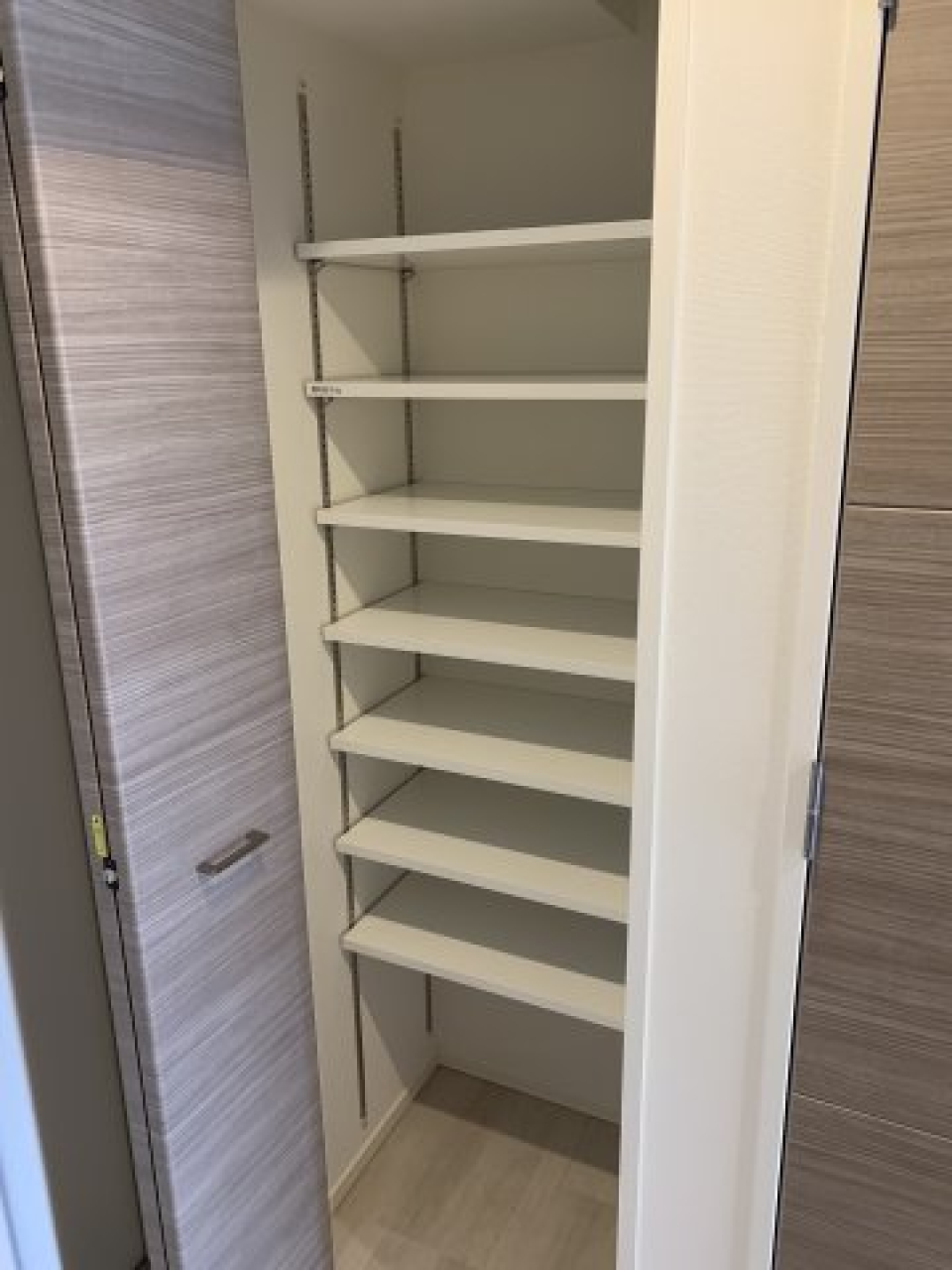 同タイプ別部屋