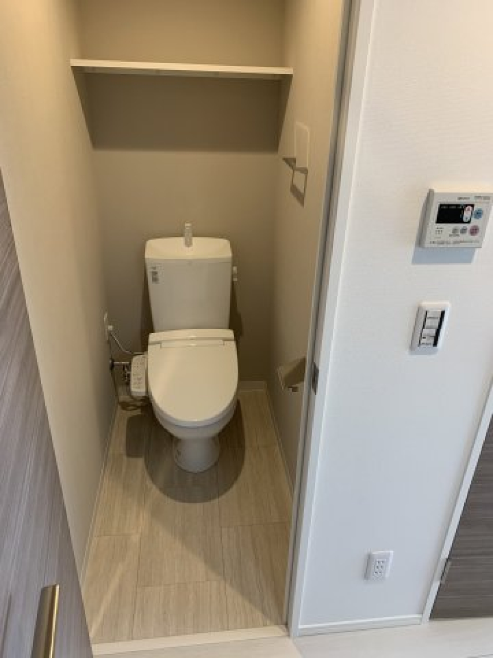 同タイプ別部屋