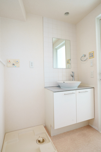 ※写真は同タイプ住戸です。