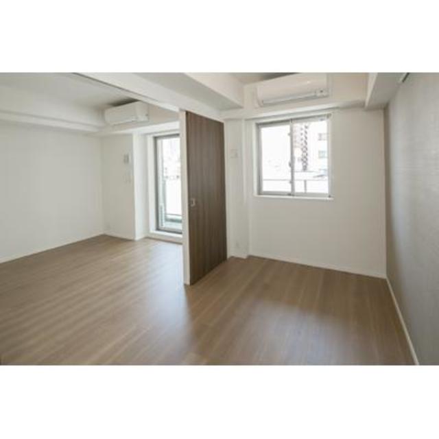※写真は同タイプ住戸です。