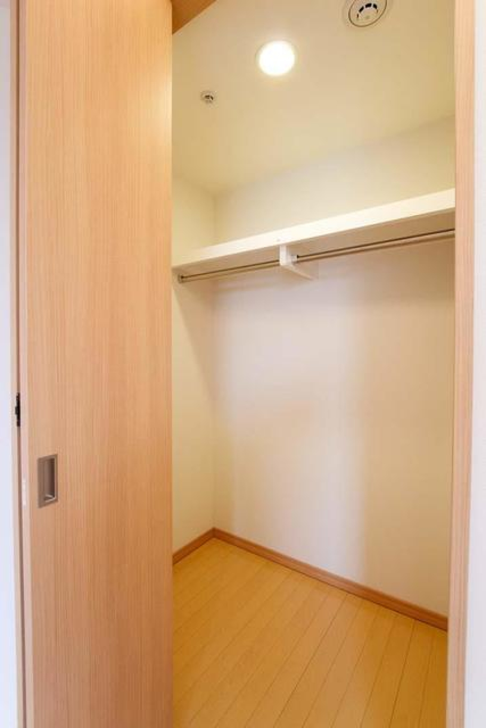 ※写真は同タイプ住戸です。