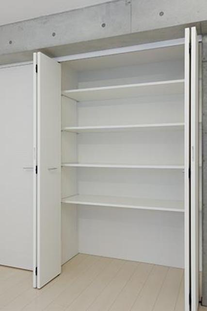 ※写真は同タイプ住戸です。