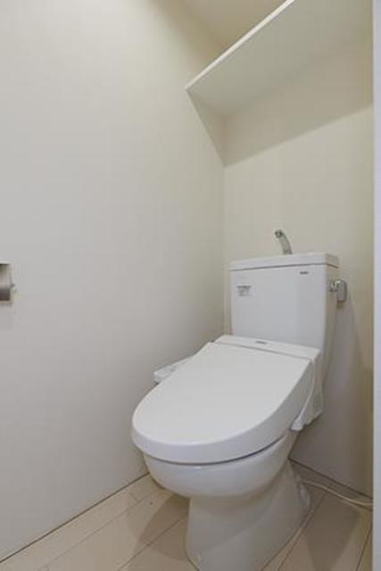 ※写真は同タイプ住戸です。