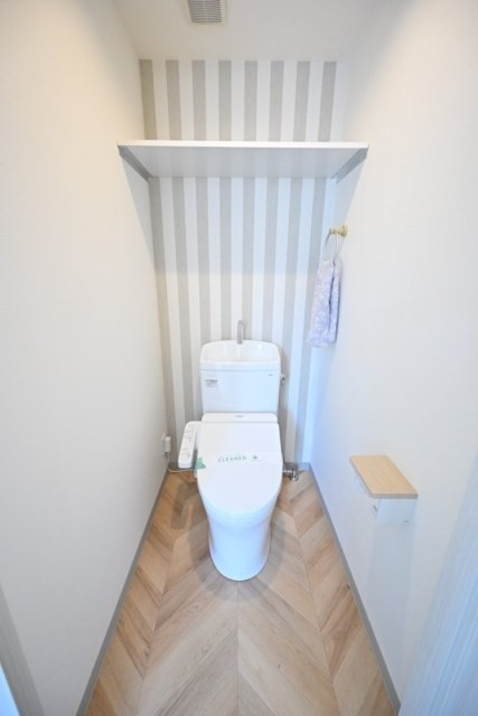 ※家具・小物はイメージです
