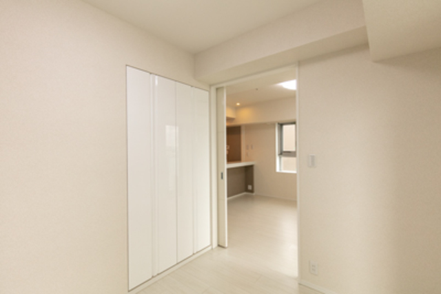 ※写真は同タイプ住戸です。