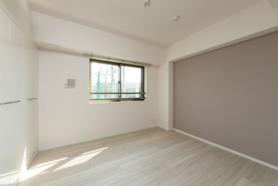※写真は同タイプ住戸です。