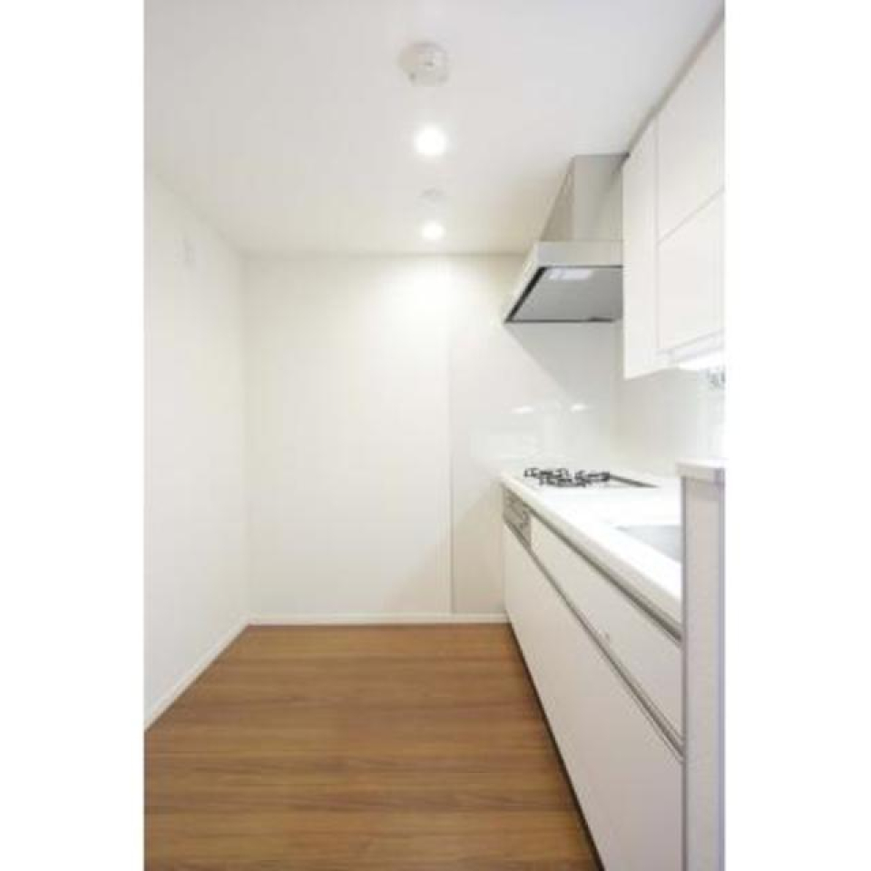 ※写真は同タイプ住戸です。