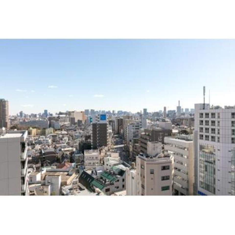 ※写真は同タイプ住戸です。