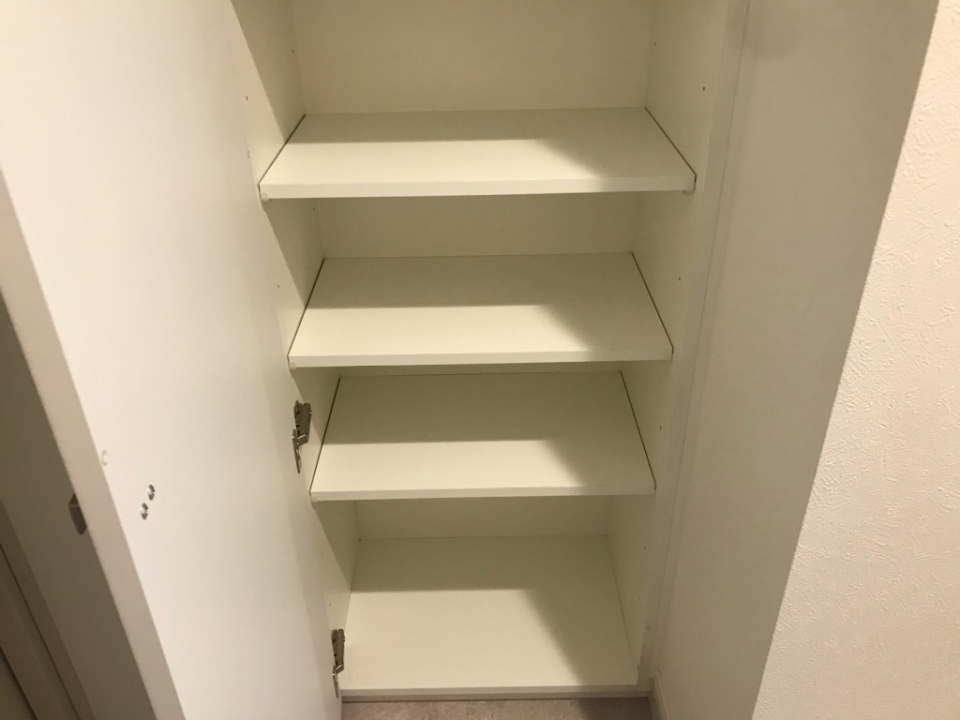 Log浅草※別号室同タイプ