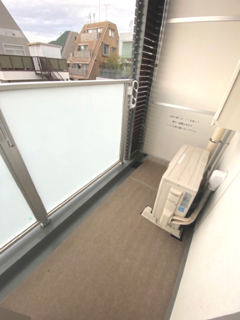 ※参考写真