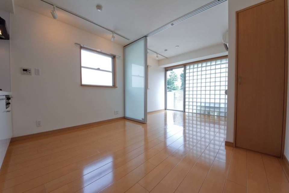 ※写真は同タイプ住戸です。