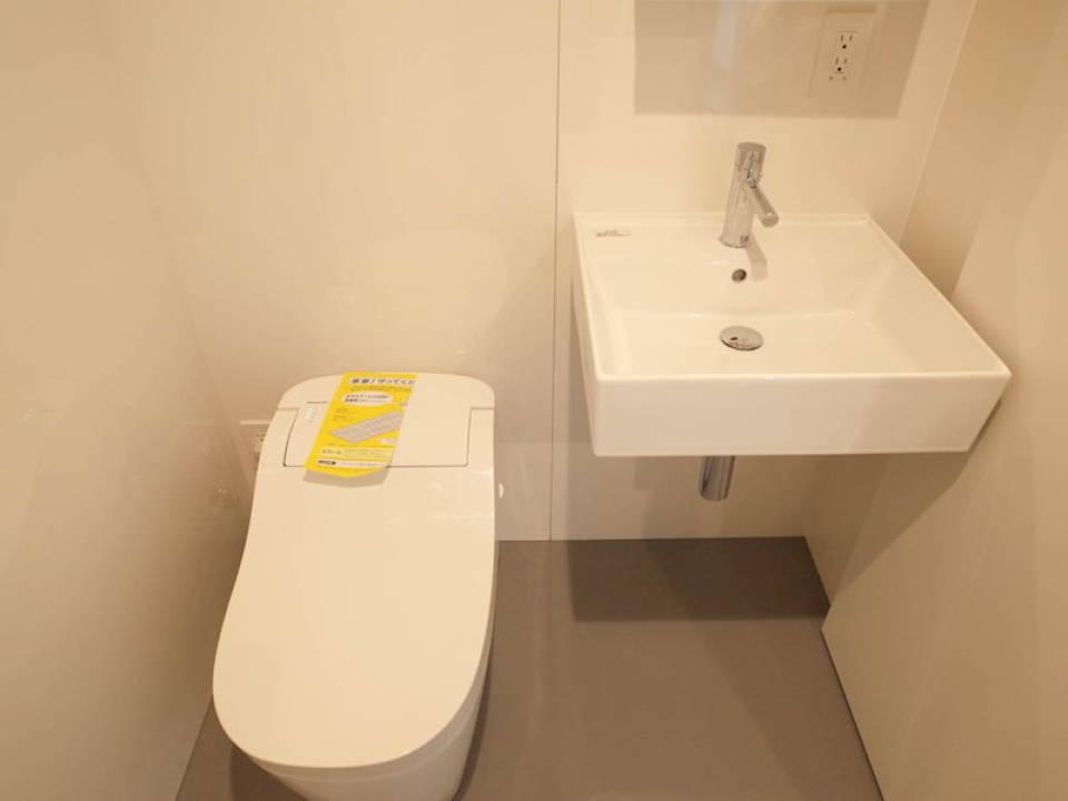 ※画像は管理会社からご提供頂いたものです