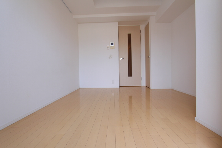 ※参考写真（別タイプのお部屋です。）