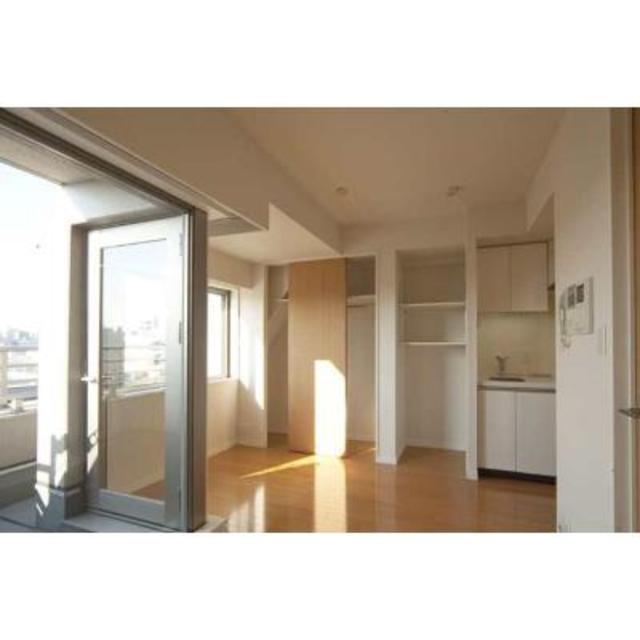 ※写真は同タイプ住戸です。