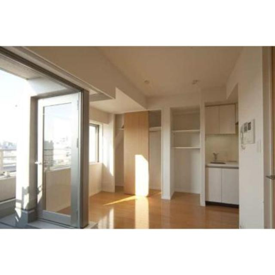※写真は同タイプ住戸です。