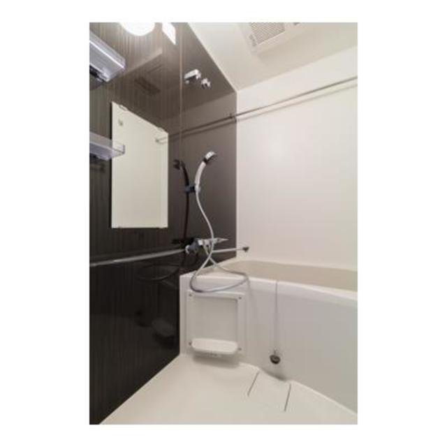 ※写真は同タイプ住戸です。