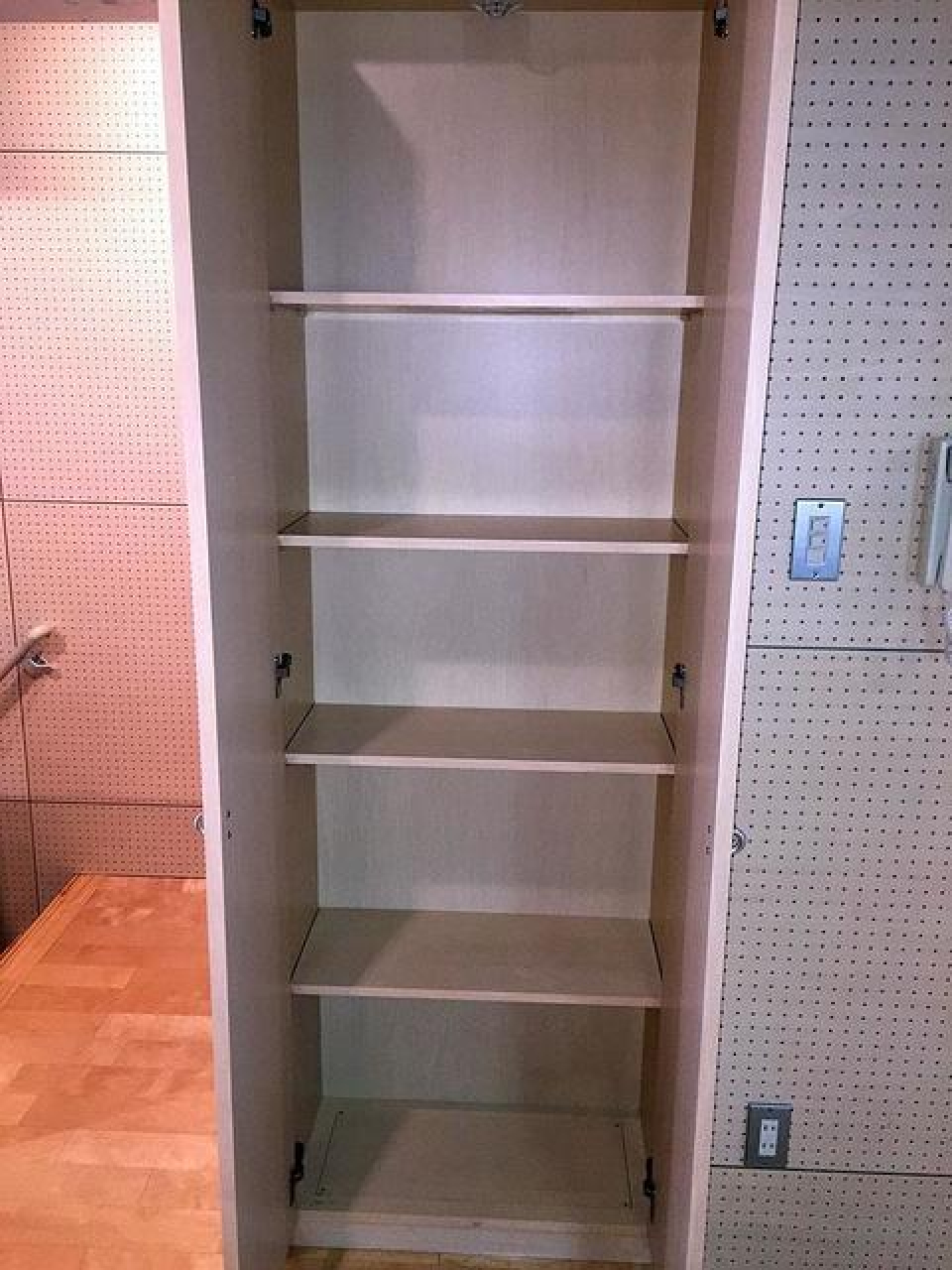 ※写真は同タイプ住戸です。